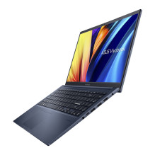 ASUS Vivobook 15 F1502ZA-WH74 Intel® Core™ i7 i7-1255U Laptop 39.6 cm (15.6&quot;) Full HD 16 GB DDR4-SDRAM 512 GB SSD W