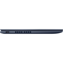 ASUS Vivobook 15 F1502ZA-WH74 Intel® Core™ i7 i7-1255U Laptop 39.6 cm (15.6&quot;) Full HD 16 GB DDR4-SDRAM 512 GB SSD W