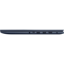 ASUS Vivobook 15 F1502ZA-WH74 Intel® Core™ i7 i7-1255U Laptop 39.6 cm (15.6&quot;) Full HD 16 GB DDR4-SDRAM 512 GB SSD W