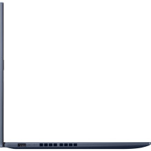 ASUS Vivobook 15 F1502ZA-WH74 Intel® Core™ i7 i7-1255U Laptop 39.6 cm (15.6&quot;) Full HD 16 GB DDR4-SDRAM 512 GB SSD W