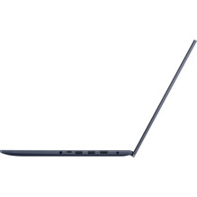 ASUS Vivobook 15 F1502ZA-WH74 Intel® Core™ i7 i7-1255U Laptop 39.6 cm (15.6&quot;) Full HD 16 GB DDR4-SDRAM 512 GB SSD W