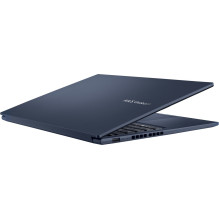 ASUS Vivobook 15 F1502ZA-WH74 Intel® Core™ i7 i7-1255U nešiojamasis kompiuteris 39,6 cm (15,6 colio) Full HD 16 GB DDR4-