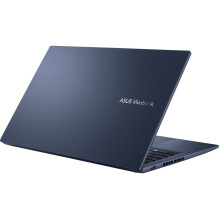 ASUS Vivobook 15 F1502ZA-WH74 Intel® Core™ i7 i7-1255U Laptop 39.6 cm (15.6&quot;) Full HD 16 GB DDR4-SDRAM 512 GB SSD W