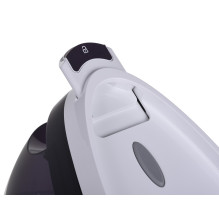 Philips GC9660 / 30 steam ironing station 2700 W 1.8 L T-ionicGlide soleplate Purple, White