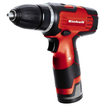 Einhell TH-CD 12-2 Li...