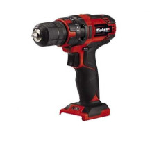 Cordless Drill AKU TC-CD 18...