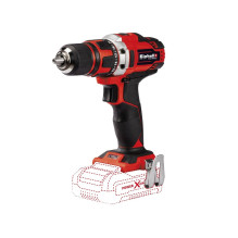 Drill / driver EINHELL...