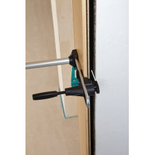 wolfcraft GmbH &quot;PRO&quot; Door Frame Assembly Set