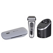 Braun Shaver Series 9 Pro+...