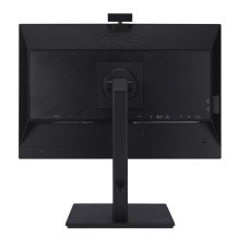 ASUS BE24ECSNK kompiuterio monitorius 60,5 cm (23,8 colio) 1920 x 1080 pikselių Full HD juodas