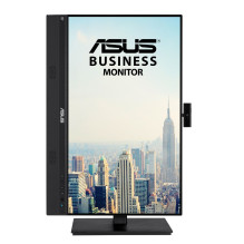 ASUS BE24ECSNK computer monitor 60.5 cm (23.8&quot;) 1920 x 1080 pixels Full HD Black