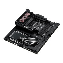 ASUS ROG MAXIMUS Z890 EXTREME Intel Z890 LGA 1851 (Socket V1) Extended ATX