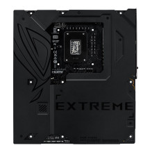 ASUS ROG MAXIMUS Z890 EXTREME Intel Z890 LGA 1851 (Socket V1) Extended ATX