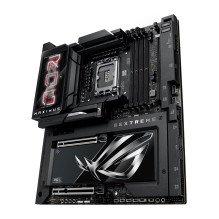 ASUS ROG MAXIMUS Z890 EXTREME Intel Z890 LGA 1851 (Socket V1) Extended ATX