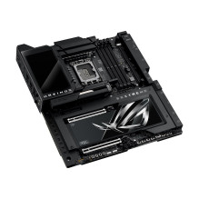 ASUS ROG MAXIMUS Z890 EXTREME Intel Z890 LGA 1851 (Socket V1) Extended ATX