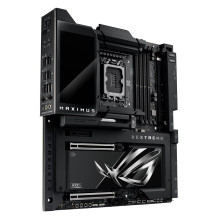 ASUS ROG MAXIMUS Z890 EXTREME Intel Z890 LGA 1851 (Socket V1) Extended ATX