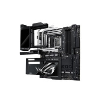 ASUS ROG MAXIMUS Z890 EXTREME Intel Z890 LGA 1851 (Socket V1) Extended ATX