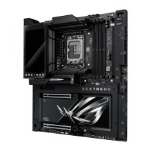 ASUS ROG MAXIMUS Z890 EXTREME Intel Z890 LGA 1851 (Socket V1) Extended ATX