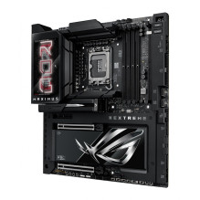 ASUS ROG MAXIMUS Z890 EXTREME Intel Z890 LGA 1851 (Socket V1) Extended ATX