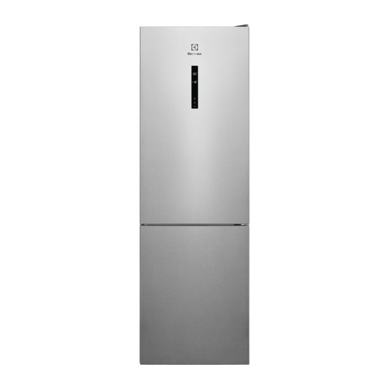 Electrolux LNC7ME32X3 Freestanding 330 L E Stainless steel