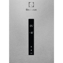 Electrolux LNC7ME32X3 Freestanding 330 L E Stainless steel