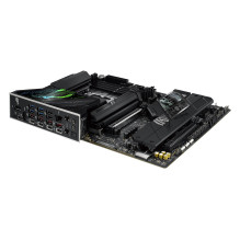 ASUS ROG STRIX Z890-F GAMING WIFI Intel Z890 LGA 1851 (Socket V1) ATX pagrindinė plokštė