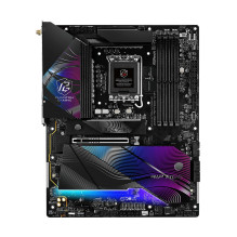 ASRock Z890 Riptide WiFi pagrindinė plokštė