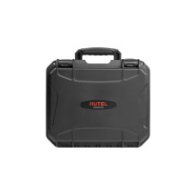 Autel EVO Lite 640T Enterprise Plus Combo Gray drone