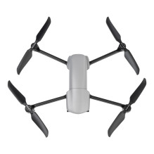 Autel EVO Lite 640T Enterprise Plus Combo Gray drone