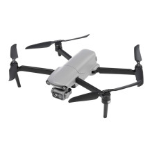 Autel EVO Lite 640T Enterprise Plus Combo Gray drone