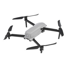 Autel EVO Lite 640T Enterprise Plus Combo Gray drone