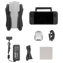 Autel EVO Lite 640T Enterprise Plus Combo Gray drone