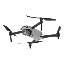 Autel EVO Lite 6K Enterprise Plus Combo Gray drone