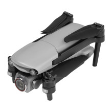 Autel EVO Lite 6K Enterprise Plus Combo Gray drone