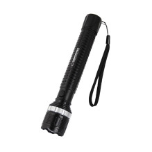 Esperanza EOT074 Flashlight Black, LED Flashlight