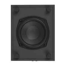 Logitech Z407 Bluetooth computer speakers with subwoofer and wireless control 40 W Graphite 2.1 channels