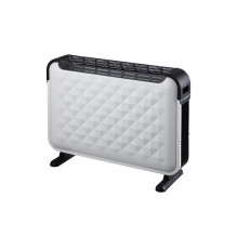 Blaupunkt convector heater...