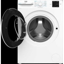 BEKO BM3WFSU37015WW washing machine