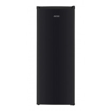 Refrigerator MPM-246-CJ-26 black