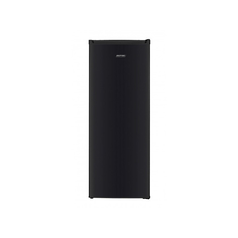 Refrigerator MPM-246-CJ-26 black