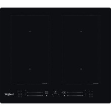 Whirlpool WL S1360 NE Black...