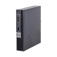 DELL OptiPlex 7050 Micro...