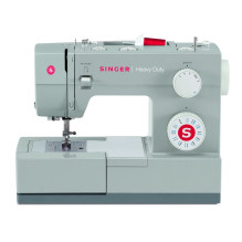 Singer 4423 sewing machine...