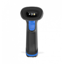 Newland HR33 Marlin Handheld bar code reader 1D / 2D CMOS Black