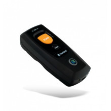 Newland BS8080 Piranha II 1D wireless scanner