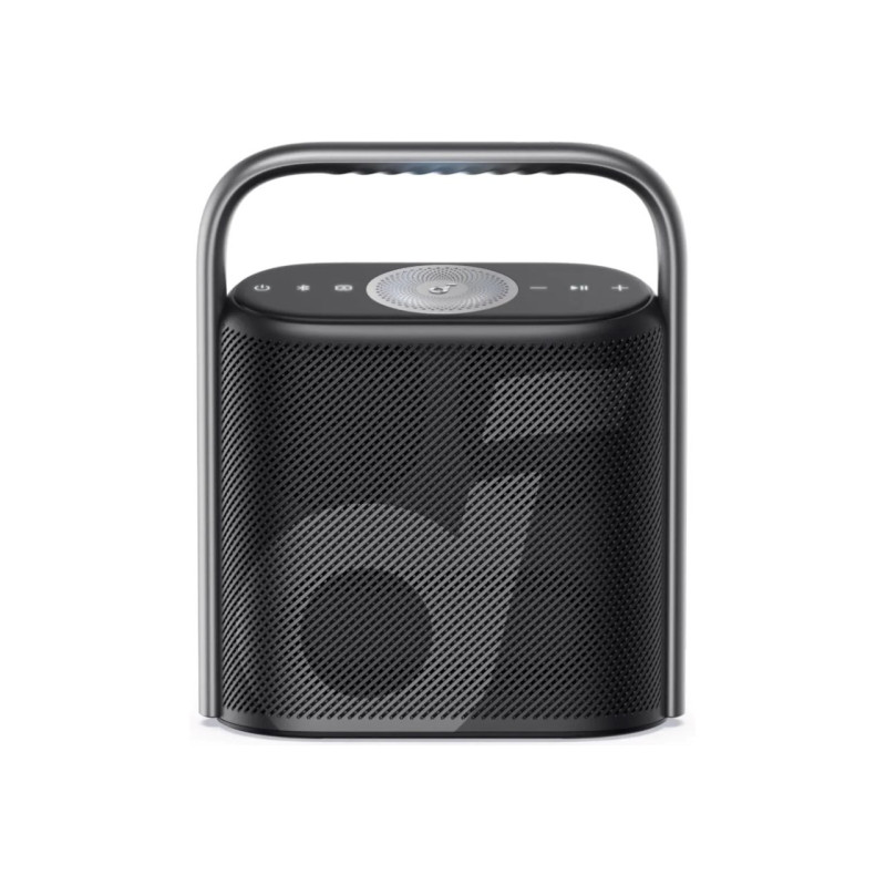 Soundcore Motion X500 - loudspeaker, black