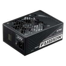 XPG FUSION 1600W maitinimo...