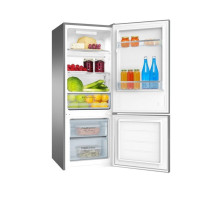 AMICA FK244.4X(E) fridge-freezer combination