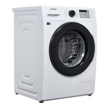 SAMSUNG washing machine...