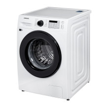 SAMSUNG washing machine WW70TA026AH